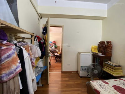 Xa La Urban Area Project, Vietnam Xa La Urban Area Project, Vietnam