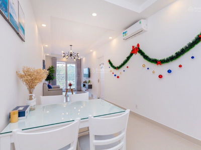 Vung Tau Melody, Vietnam  Vung Tau Melody, Vietnam