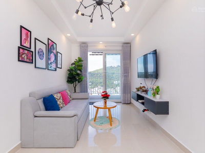 Vung Tau Melody, Vietnam  Vung Tau Melody, Vietnam