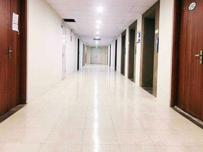 THT New City Project, Vietnam THT New City Project, Vietnam