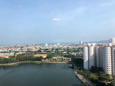 Dic Phoenix Project, Vietnam Dic Phoenix Project, Vietnam