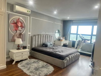 Government Cipher Committee Apartment Project, Vietnam  Government Cipher Committee Apartment Project, Vietnam