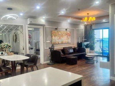 Government Cipher Committee Apartment Project, Vietnam Government Cipher Committee Apartment Project, Vietnam