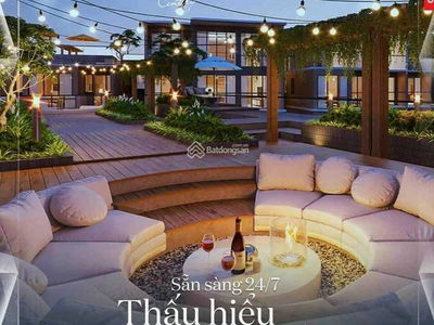 Celadon City, Vietnam Celadon City, Vietnam