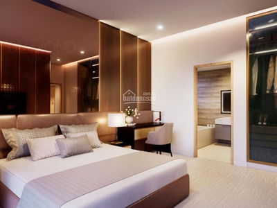 Celadon City, Vietnam Celadon City, Vietnam