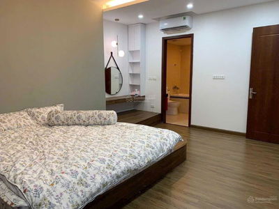 The Pride Project, Vietnam The Pride Project, Vietnam