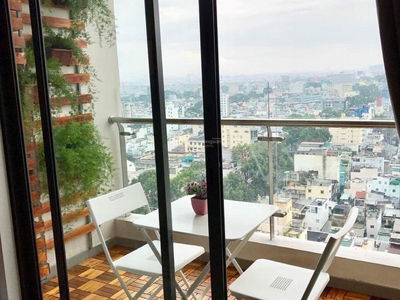 Sky Center, Vietnam Sky Center, Vietnam