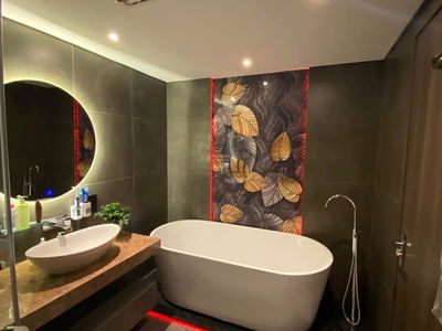 Citadines Marina Ha Long Project, Vietnam Citadines Marina Ha Long Project, Vietnam