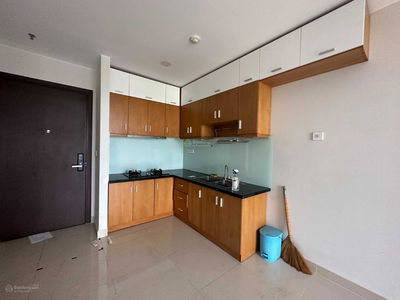 The Botanica, Vietnam The Botanica, Vietnam