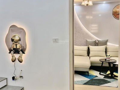 Thanh Ha Muong Thanh Project, Vietnam Thanh Ha Muong Thanh Project, Vietnam