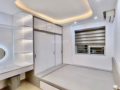 Thanh Ha Muong Thanh Project, Vietnam Thanh Ha Muong Thanh Project, Vietnam