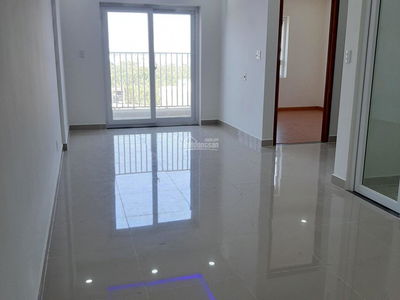 Orchid Park, Vietnam Orchid Park, Vietnam