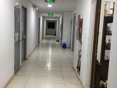 Gia Phat Apartment, Vietnam Gia Phat Apartment, Vietnam