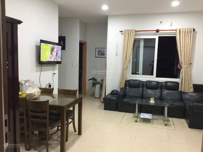 Gia Phat Apartment, Vietnam Gia Phat Apartment, Vietnam