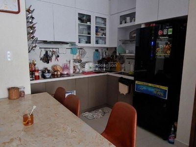 Park Legend, Vietnam Park Legend, Vietnam