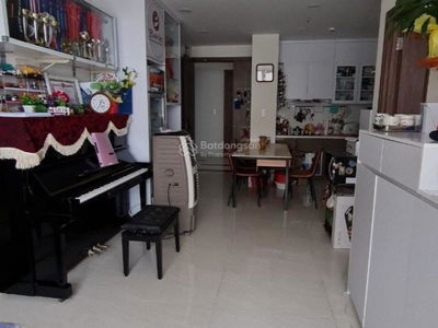 Park Legend, Vietnam Park Legend, Vietnam