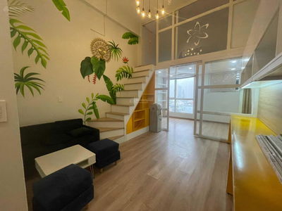 Charmington La Pointe, Vietnam Charmington La Pointe, Vietnam