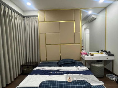 Saigon Pearl, Vietnam Saigon Pearl, Vietnam