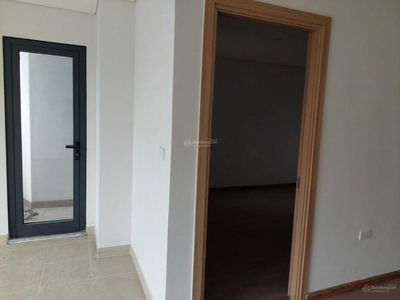 Happy Star Tower Project, Vietnam Happy Star Tower Project, Vietnam