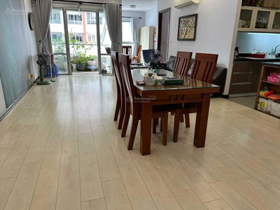 The EverRich I, Vietnam The EverRich I, Vietnam