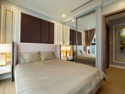 Vinhomes Skylake Project, Vietnam  Vinhomes Skylake Project, Vietnam