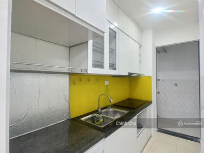 Hung Thinh Housing Area Project, Vietnam Hung Thinh Housing Area Project, Vietnam