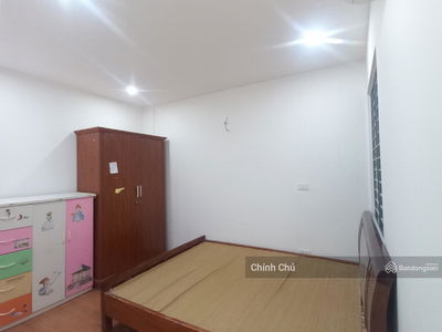 Hung Thinh Housing Area Project, Vietnam Hung Thinh Housing Area Project, Vietnam