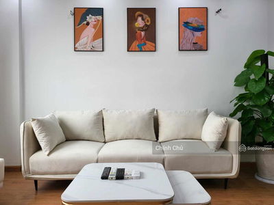 Hung Thinh Housing Area Project, Vietnam Hung Thinh Housing Area Project, Vietnam