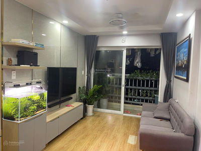 Depot Metro Tower, Vietnam Depot Metro Tower, Vietnam