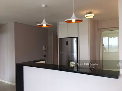 The Estella, Vietnam  The Estella, Vietnam