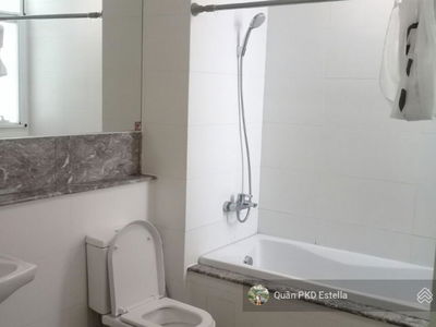 The Estella, Vietnam The Estella, Vietnam