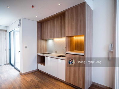 A La Carte Ha Long Bay Project, Vietnam A La Carte Ha Long Bay Project, Vietnam