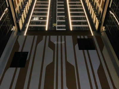 BRG Diamond Residence, Vietnam BRG Diamond Residence, Vietnam