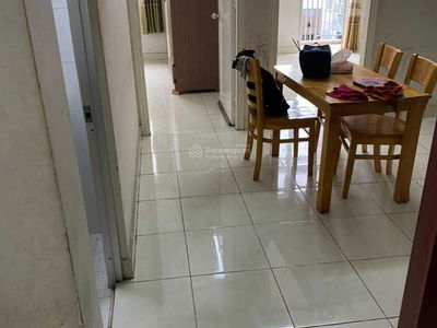 Thoi An City, Vietnam Thoi An City, Vietnam