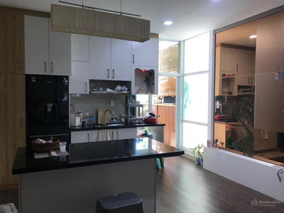 The Era Town, Vietnam The Era Town, Vietnam