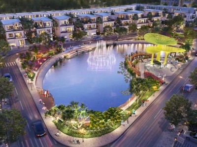 Premier Breath, Vietnam Premier Breath, Vietnam