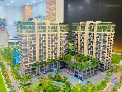 Premier Breath, Vietnam Premier Breath, Vietnam