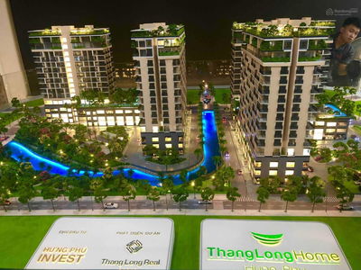 Premier Breath, Vietnam Premier Breath, Vietnam