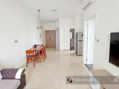 LuxGarden, Vietnam LuxGarden, Vietnam