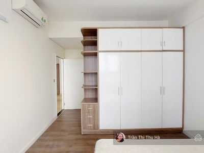 LuxGarden, Vietnam LuxGarden, Vietnam