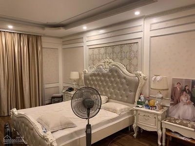 The Emerald CT8 My Dinh Project, Vietnam  The Emerald CT8 My Dinh Project, Vietnam