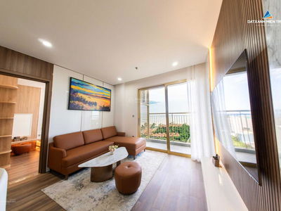 A La Carte Hotel Project, Vietnam A La Carte Hotel Project, Vietnam