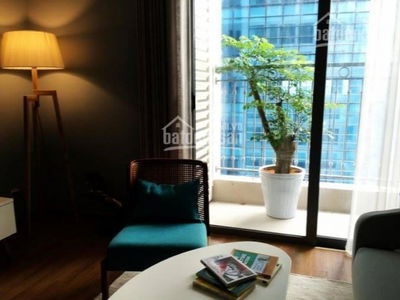 Vinhomes Nguyen Chi Thanh, Vietnam Vinhomes Nguyen Chi Thanh, Vietnam