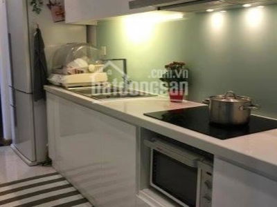 Vinhomes Nguyen Chi Thanh, Vietnam Vinhomes Nguyen Chi Thanh, Vietnam