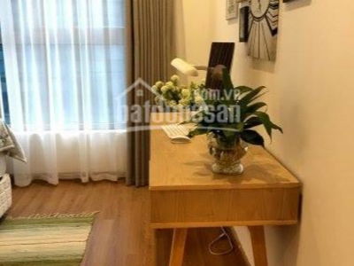 Vinhomes Nguyen Chi Thanh, Vietnam Vinhomes Nguyen Chi Thanh, Vietnam