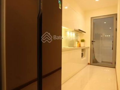 Vinhomes Nguyen Chi Thanh, Vietnam Vinhomes Nguyen Chi Thanh, Vietnam