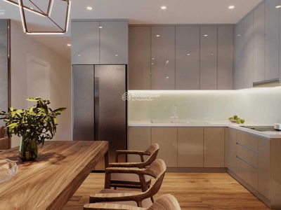 FLC Green Apartment, Vietnam FLC Green Apartment, Vietnam