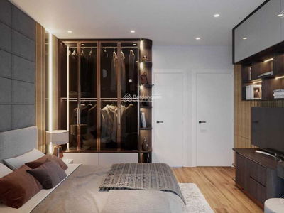 FLC Green Apartment, Vietnam FLC Green Apartment, Vietnam