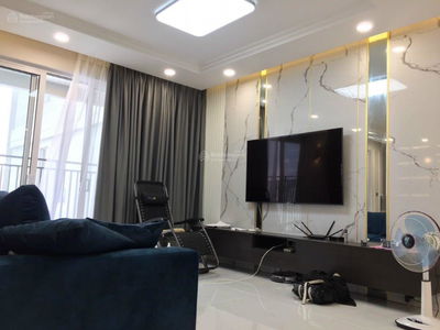 Sunrise City, Vietnam  Sunrise City, Vietnam