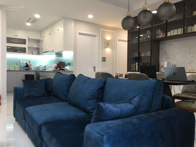 Sunrise City, Vietnam  Sunrise City, Vietnam